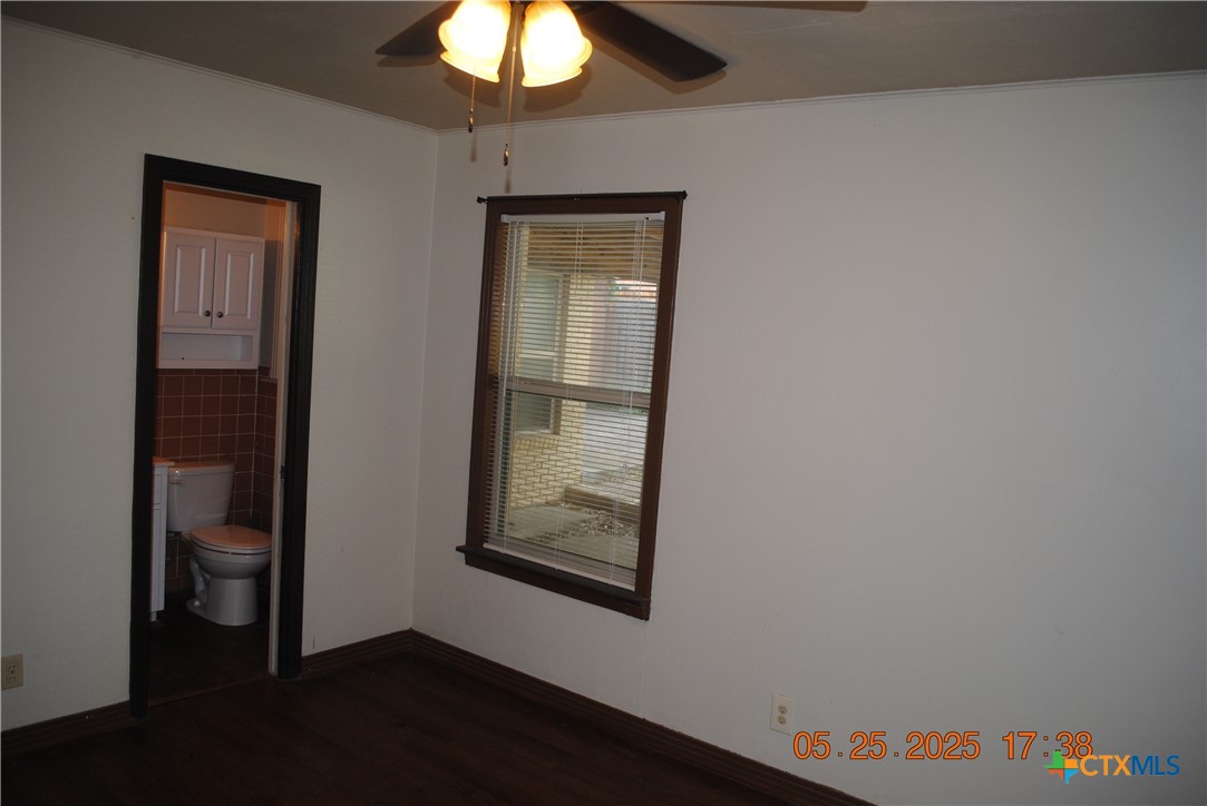 106 E Young Avenue Property Photo 15