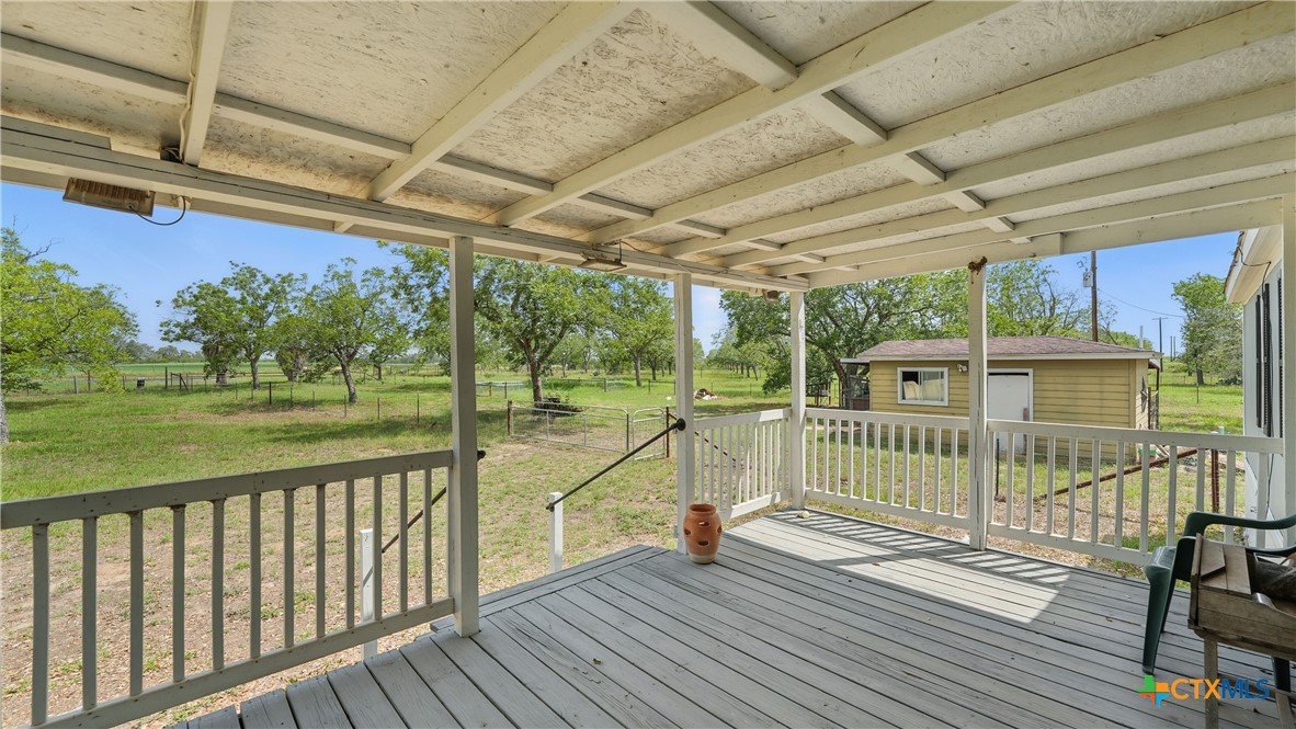 10142 Fm 537 Property Photo 2