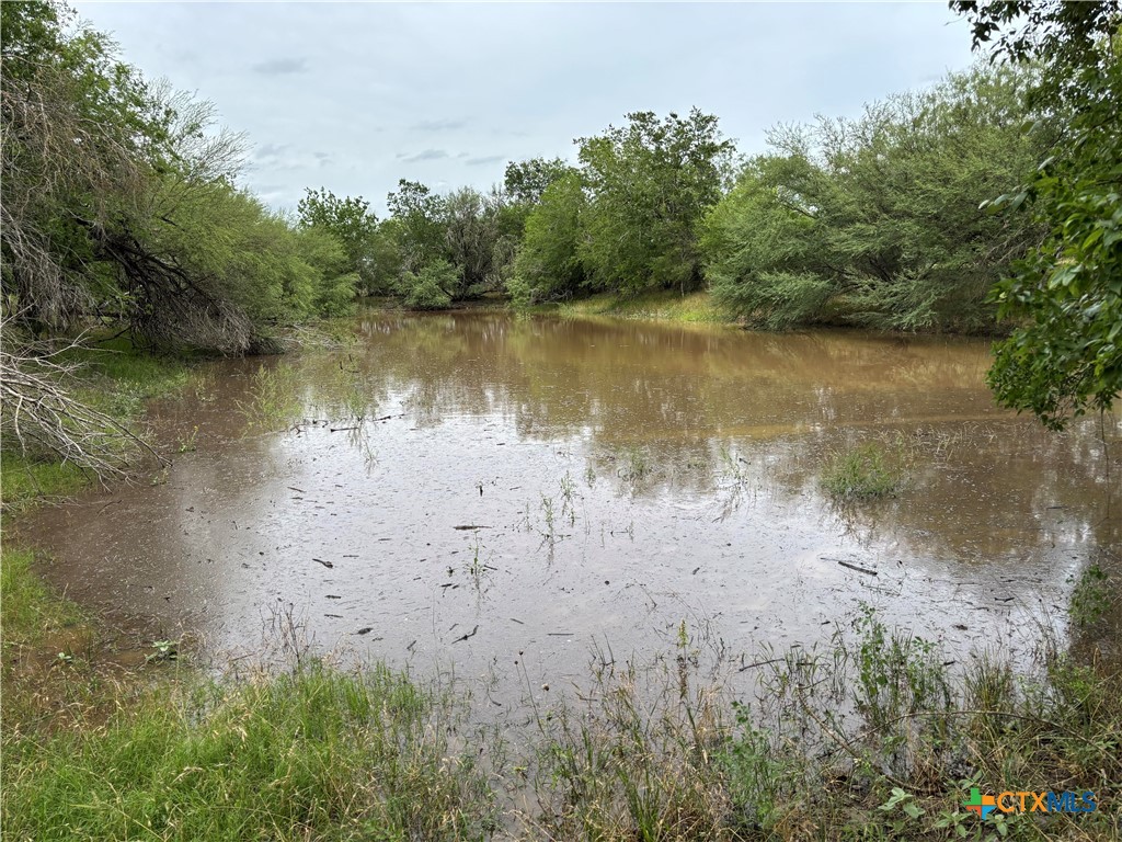 10142 Fm 537 Property Photo 7
