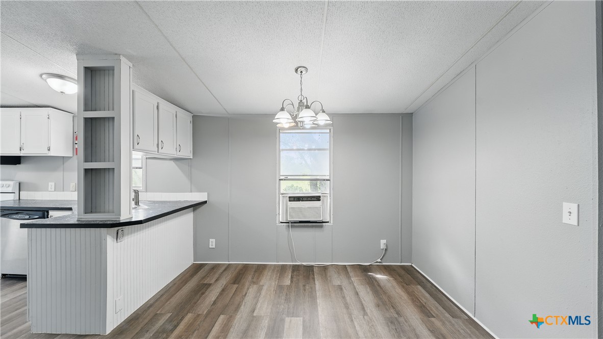 10142 Fm 537 Property Photo 13