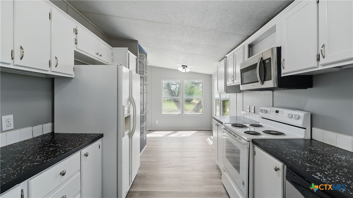 10142 Fm 537 Property Photo 18