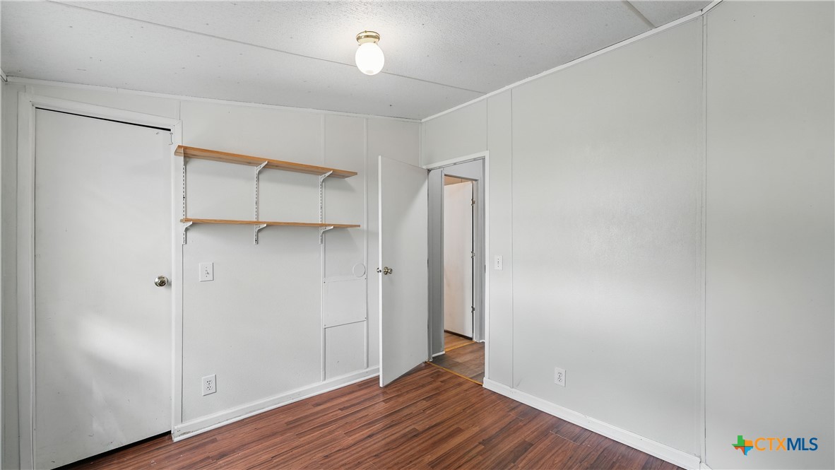 10142 Fm 537 Property Photo 21
