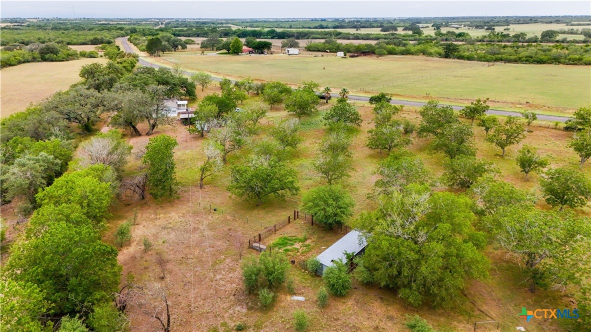 10142 Fm 537 Property Photo 29