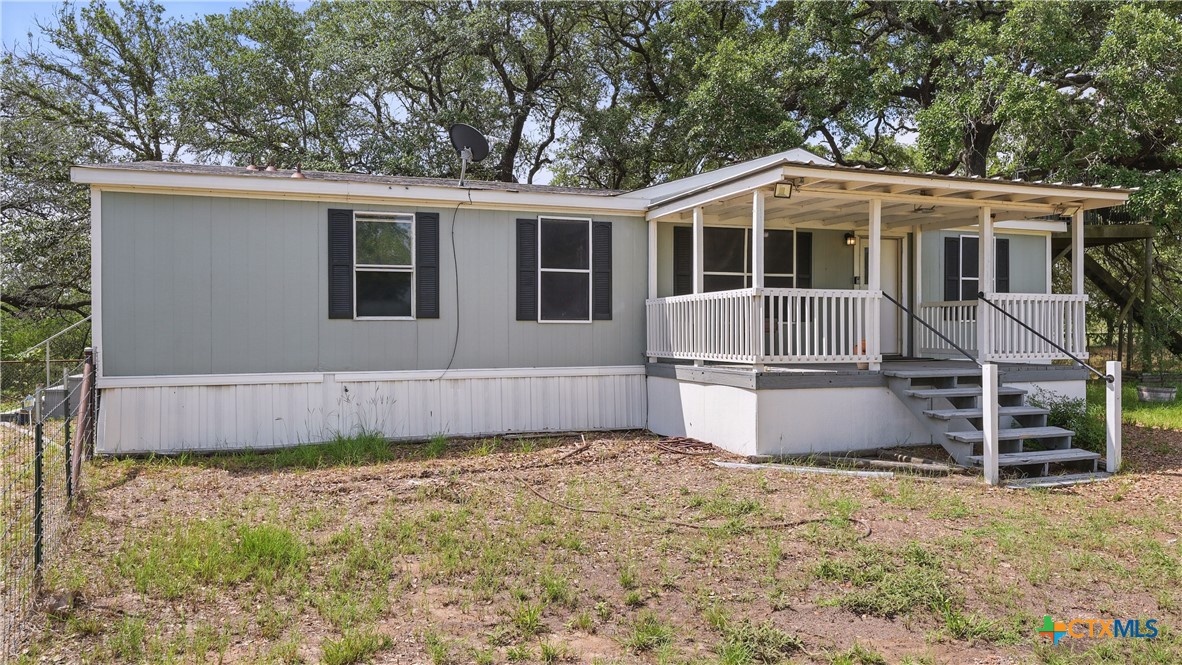 10142 Fm 537 Property Photo 1
