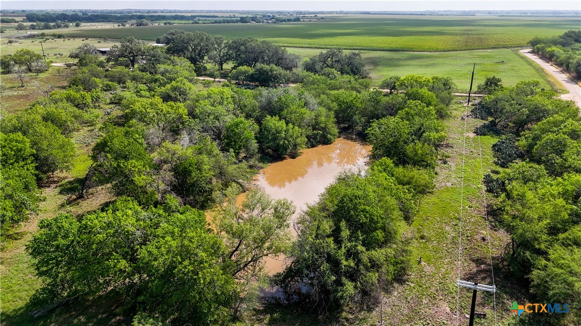 10142 Fm 537 Property Photo 6