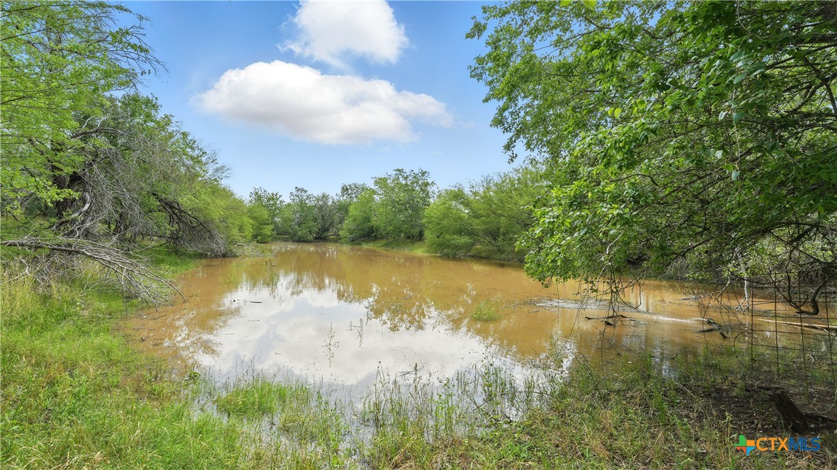 10142 Fm 537 Property Photo 9
