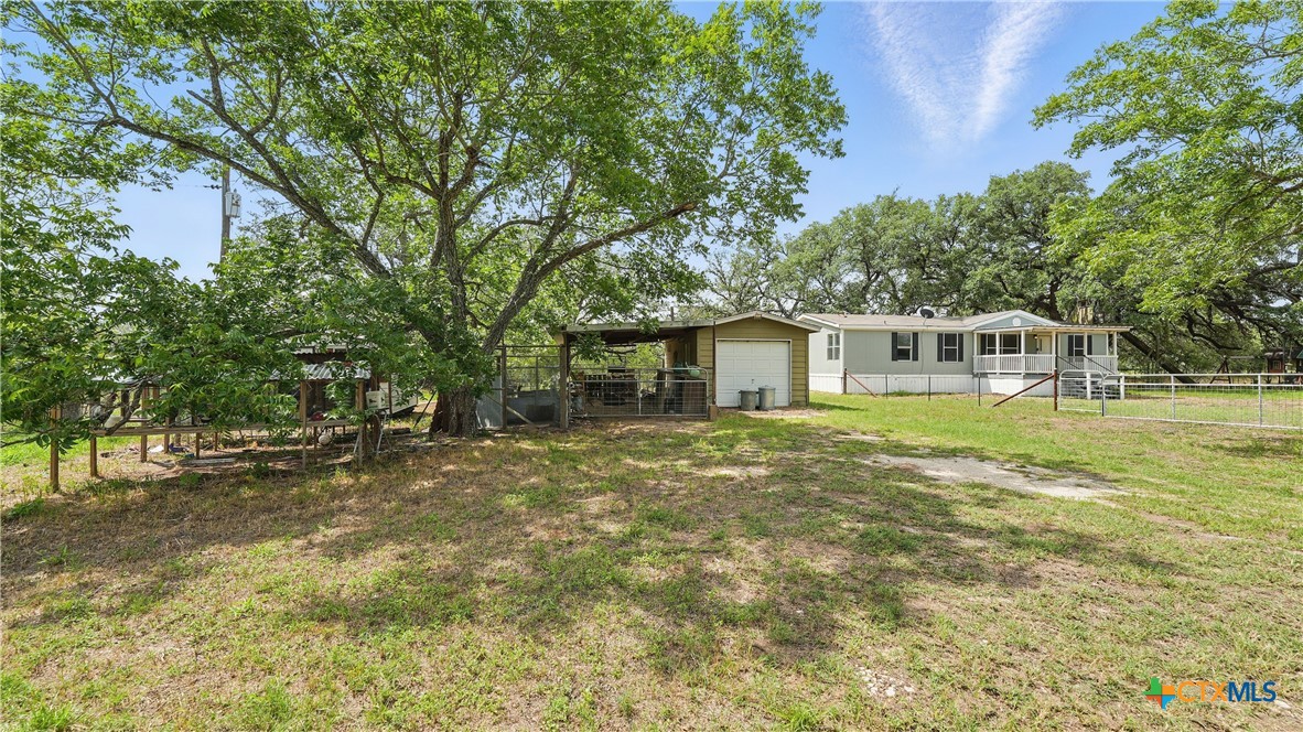 10142 Fm 537 Property Photo 11