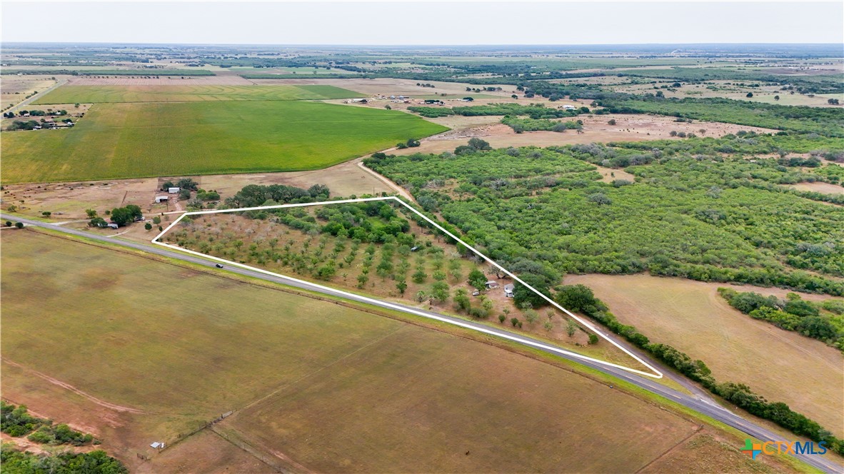10142 Fm 537 Property Photo 12