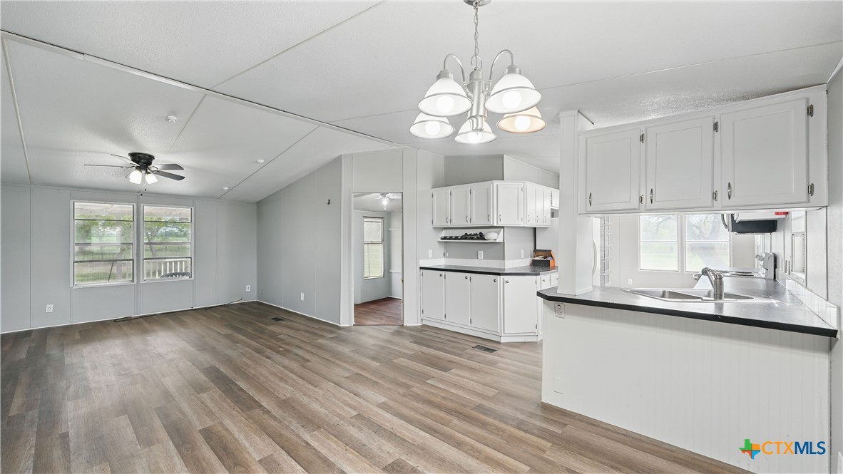 10142 Fm 537 Property Photo 13