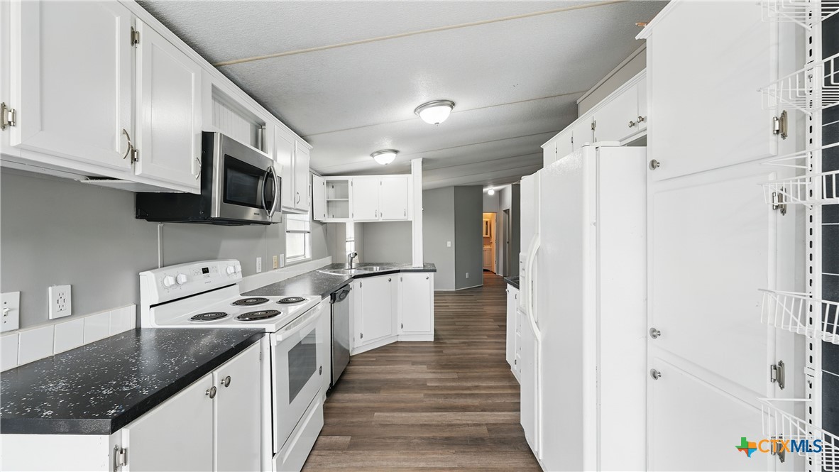 10142 Fm 537 Property Photo 14