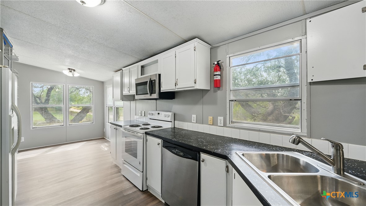 10142 Fm 537 Property Photo 15