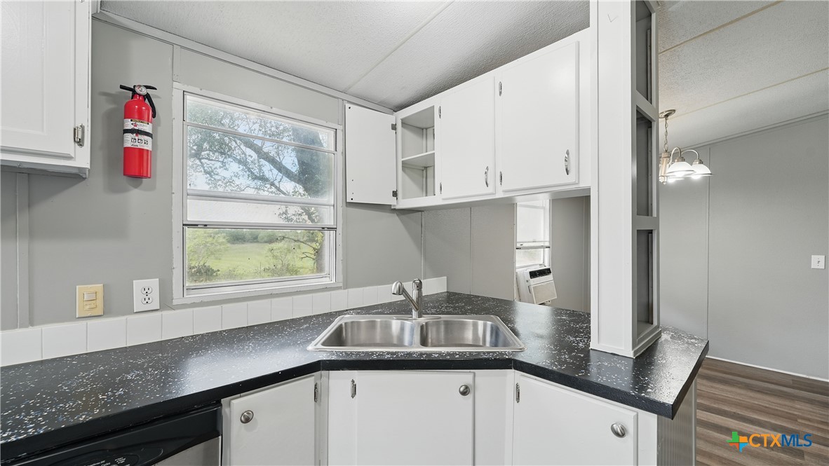 10142 Fm 537 Property Photo 16