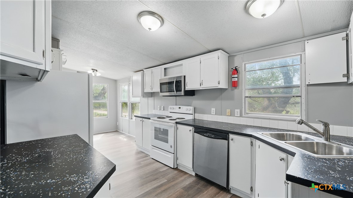 10142 Fm 537 Property Photo 17