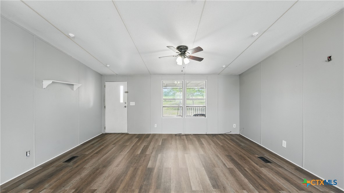 10142 Fm 537 Property Photo 20