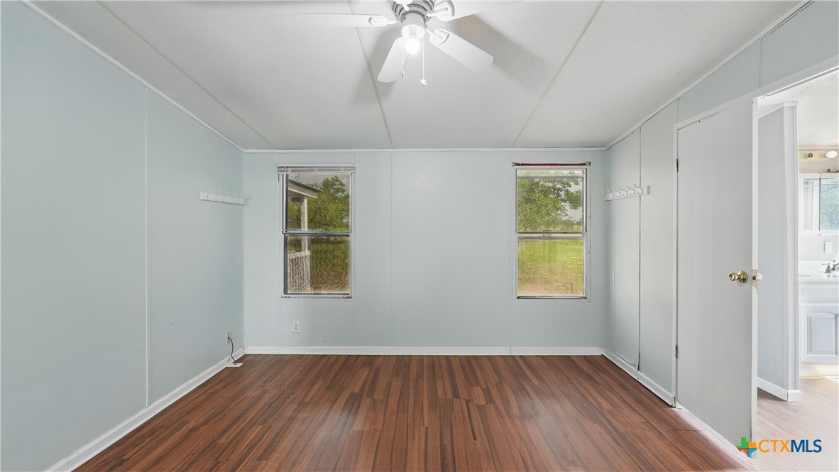 10142 Fm 537 Property Photo 22