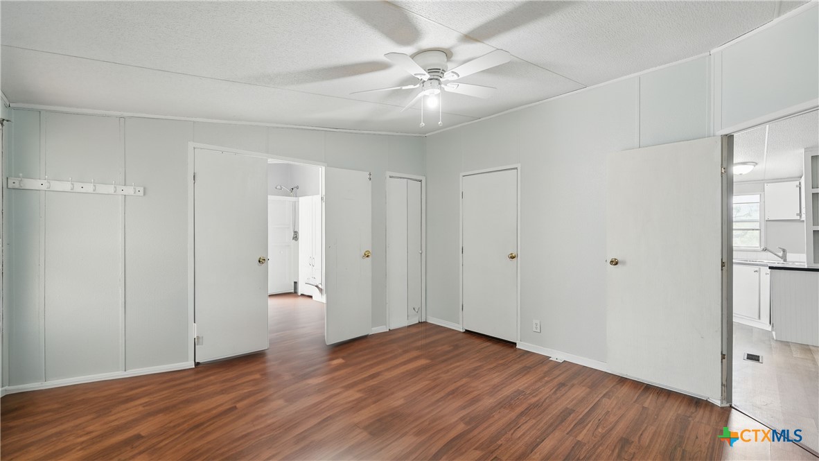 10142 Fm 537 Property Photo 23