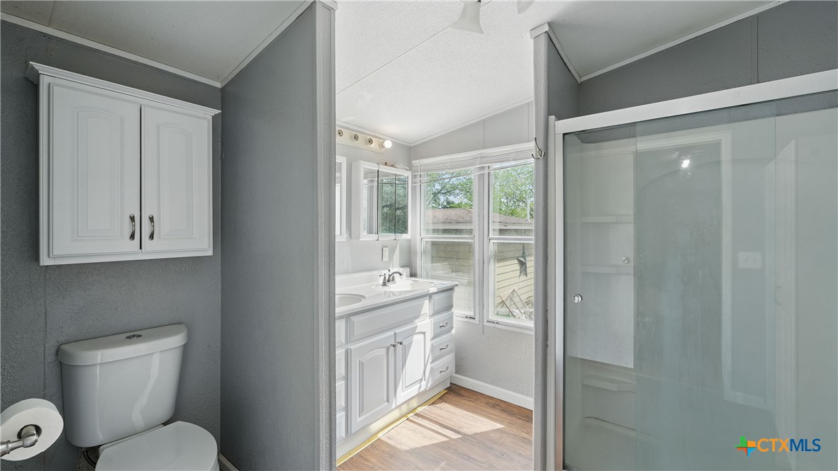 10142 Fm 537 Property Photo 25