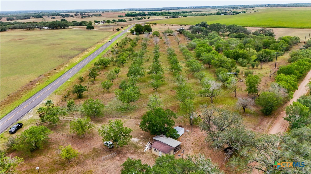 10142 Fm 537 Property Photo 29