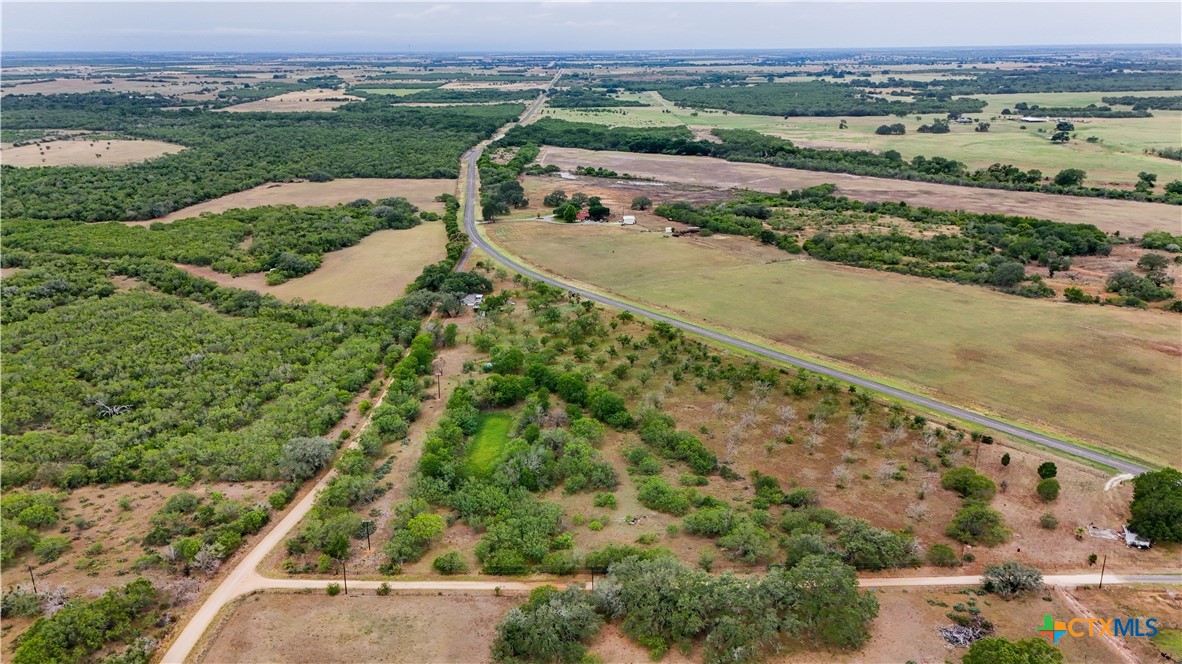 10142 Fm 537 Property Photo 30