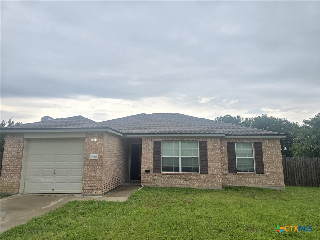 8630 Hogan Road Property Photo 1