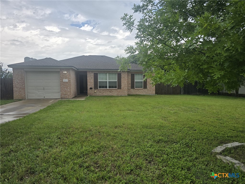 8630 Hogan Road Property Photo 2