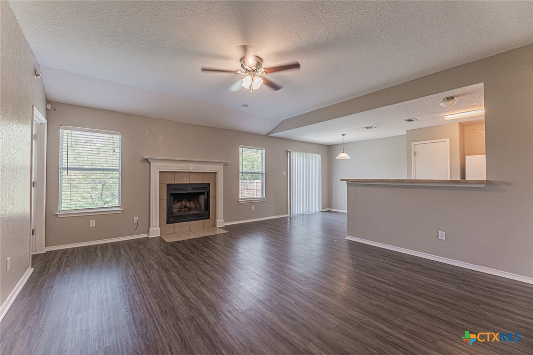 8630 Hogan Road Property Photo 3