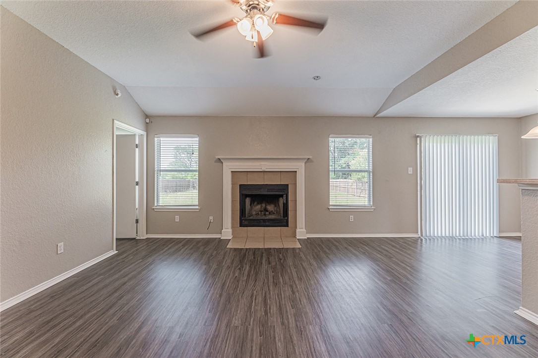8630 Hogan Road Property Photo 4