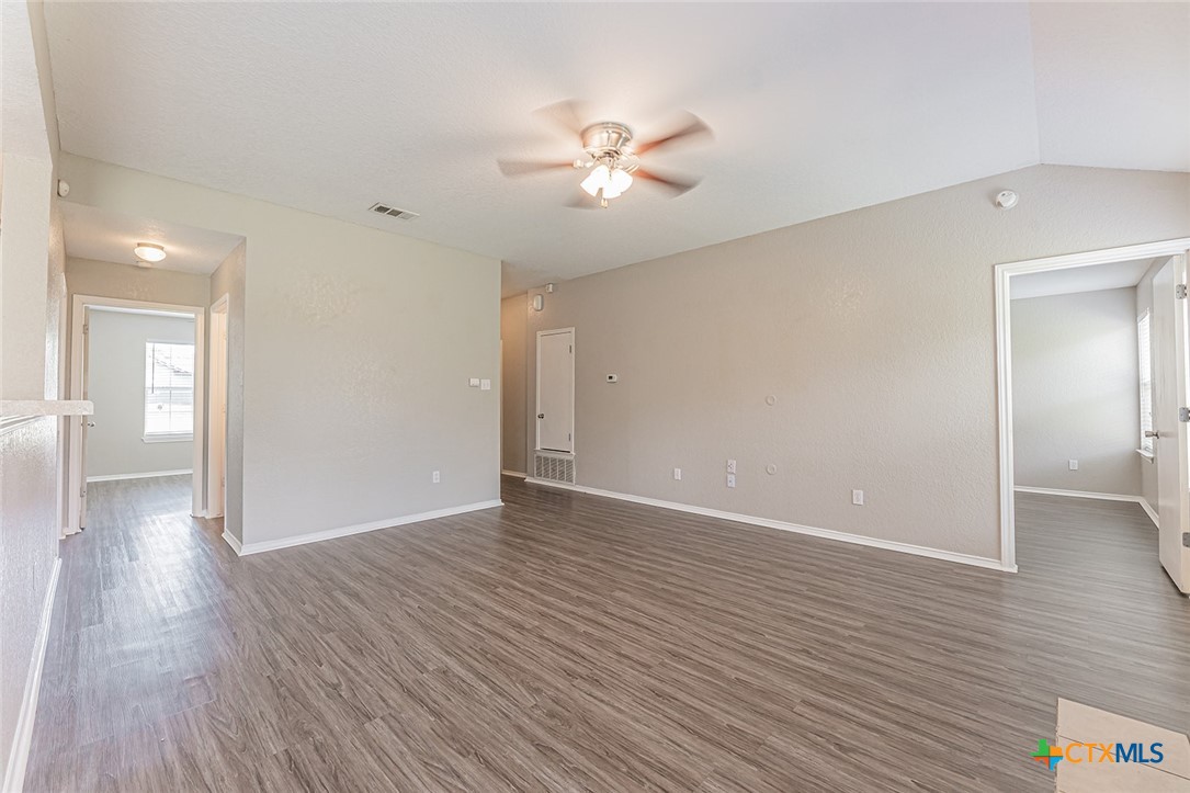 8630 Hogan Road Property Photo 6