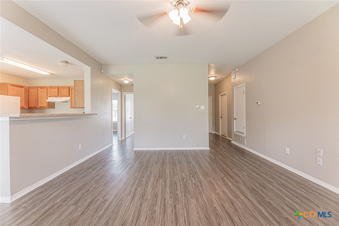 8630 Hogan Road Property Photo 7