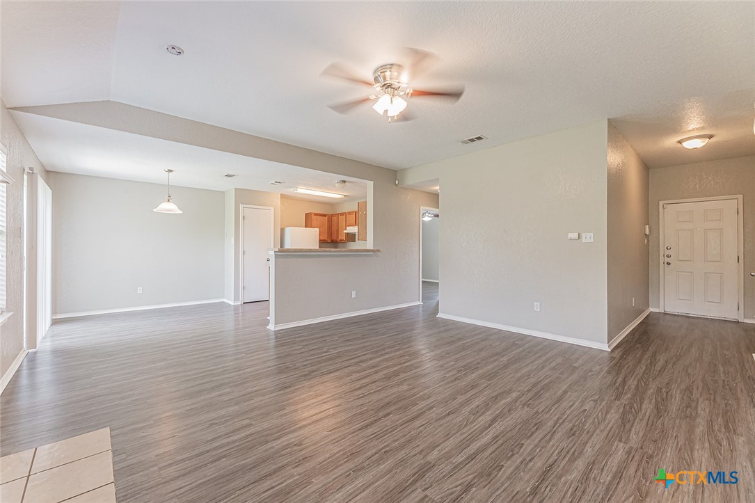 8630 Hogan Road Property Photo 8