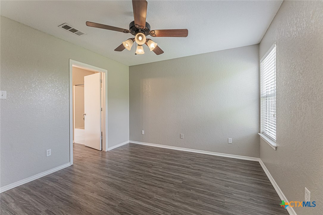 8630 Hogan Road Property Photo 14