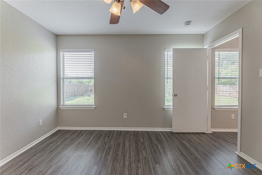 8630 Hogan Road Property Photo 17
