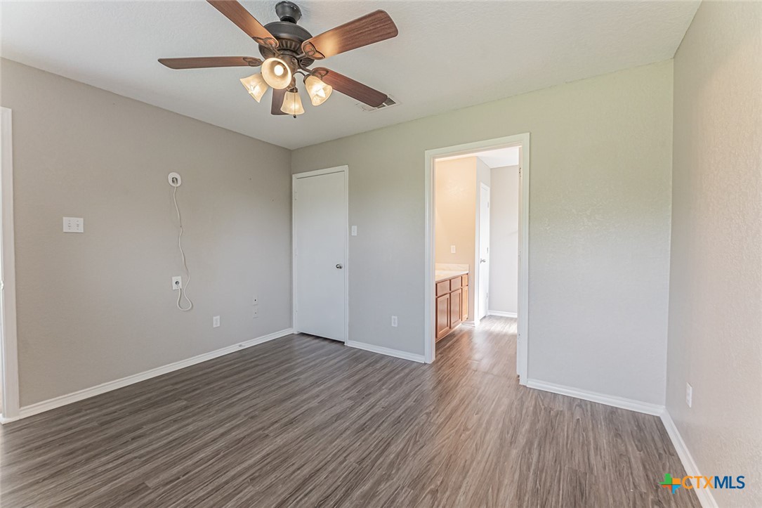 8630 Hogan Road Property Photo 19