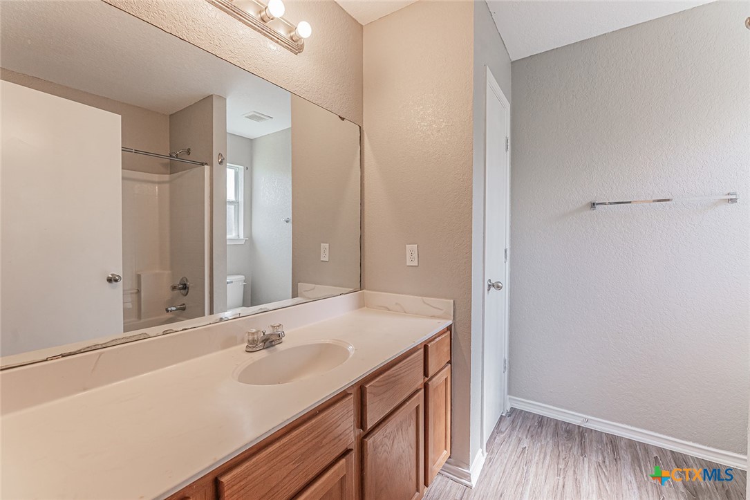 8630 Hogan Road Property Photo 20