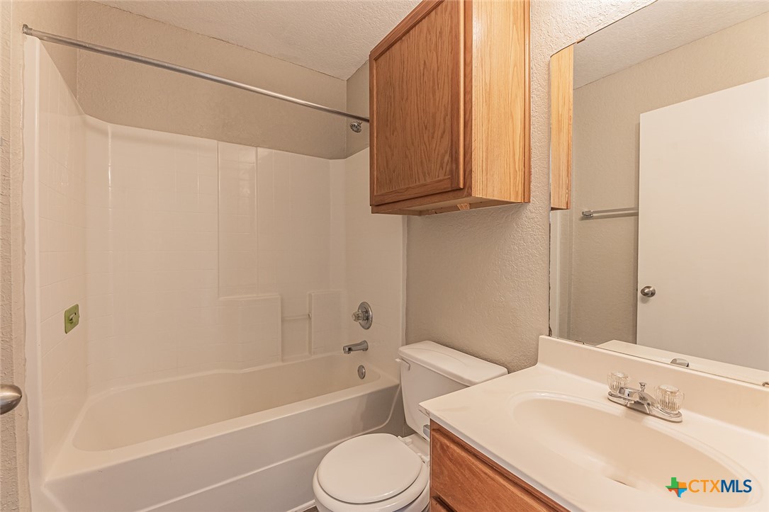 8630 Hogan Road Property Photo 21