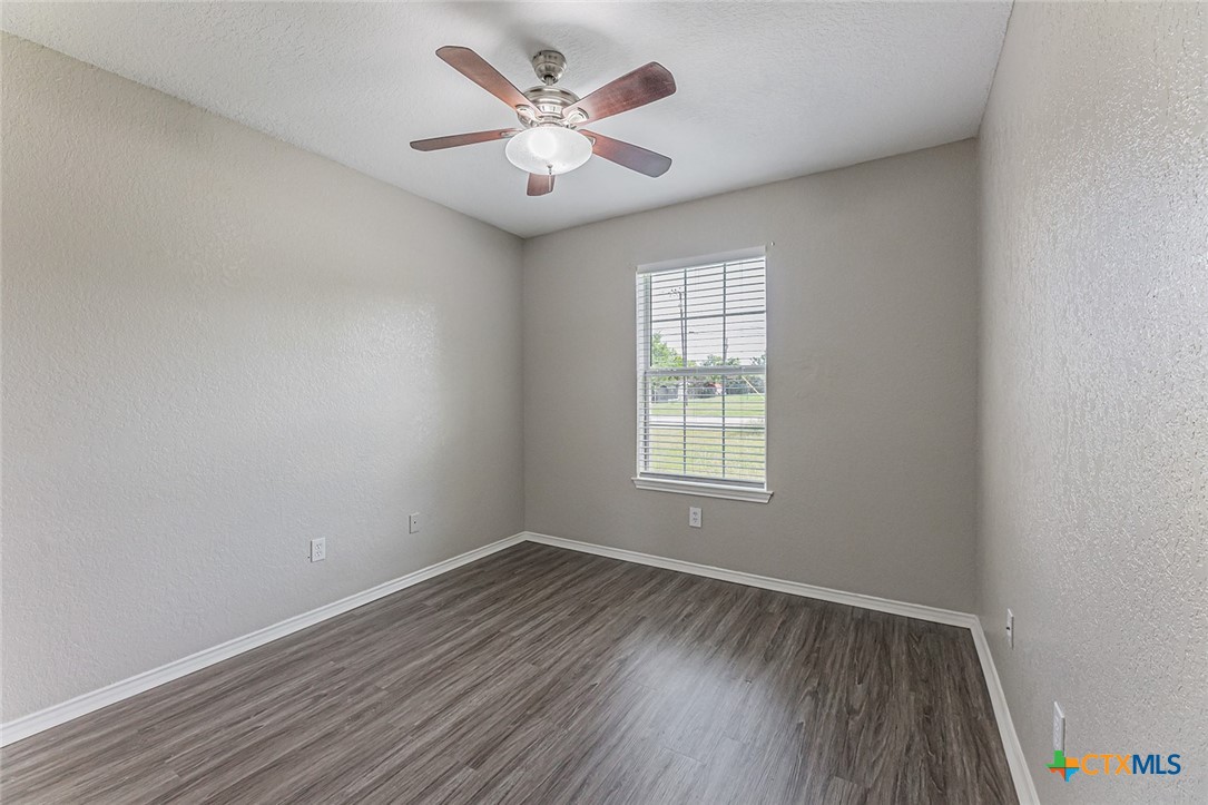 8630 Hogan Road Property Photo 22