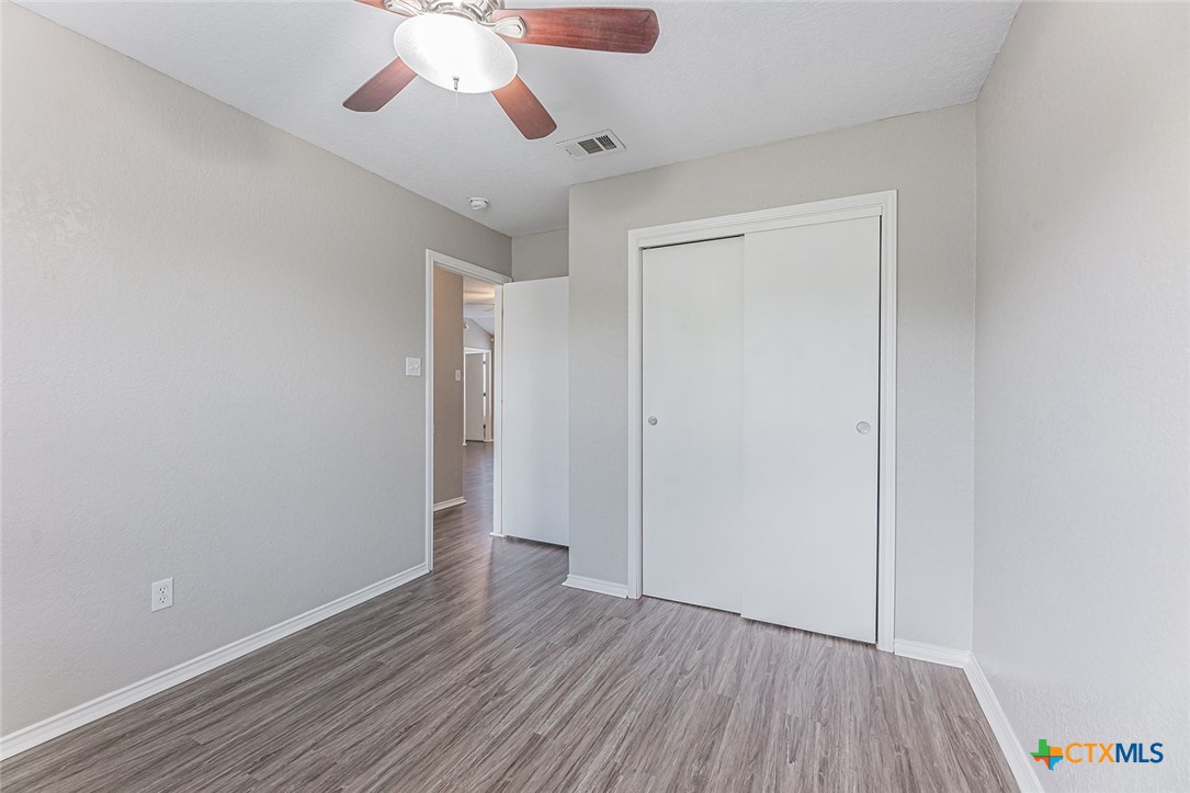 8630 Hogan Road Property Photo 25
