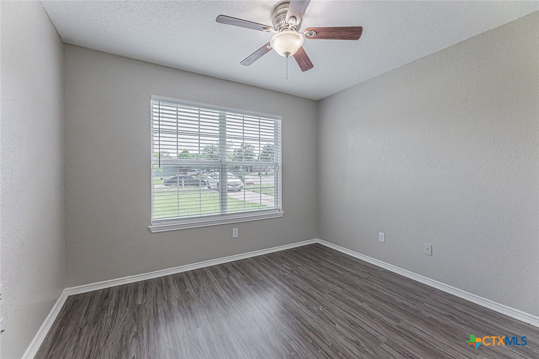 8630 Hogan Road Property Photo 26