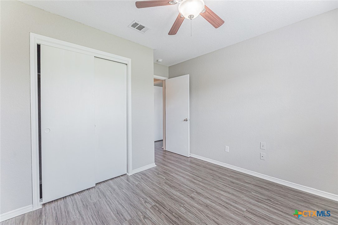 8630 Hogan Road Property Photo 28