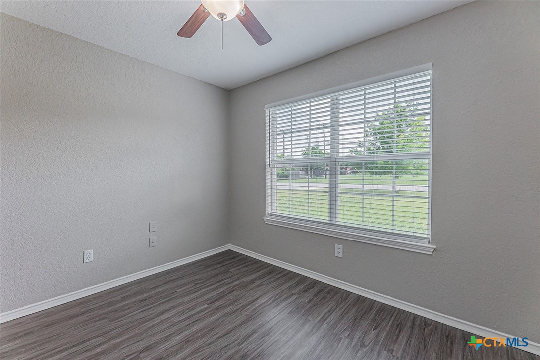 8630 Hogan Road Property Photo 29