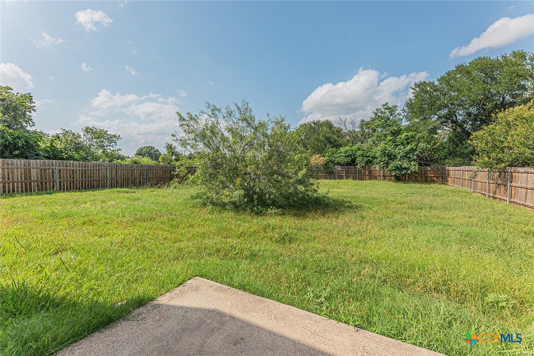 8630 Hogan Road Property Photo 30