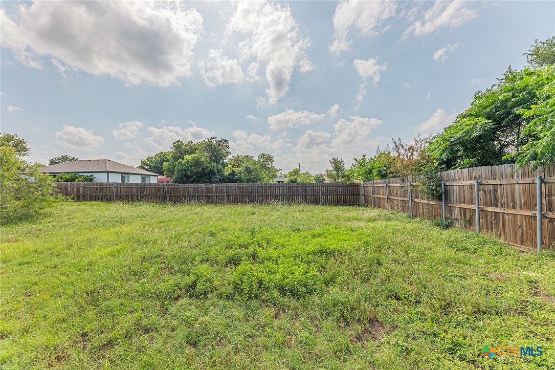 8630 Hogan Road Property Photo 31