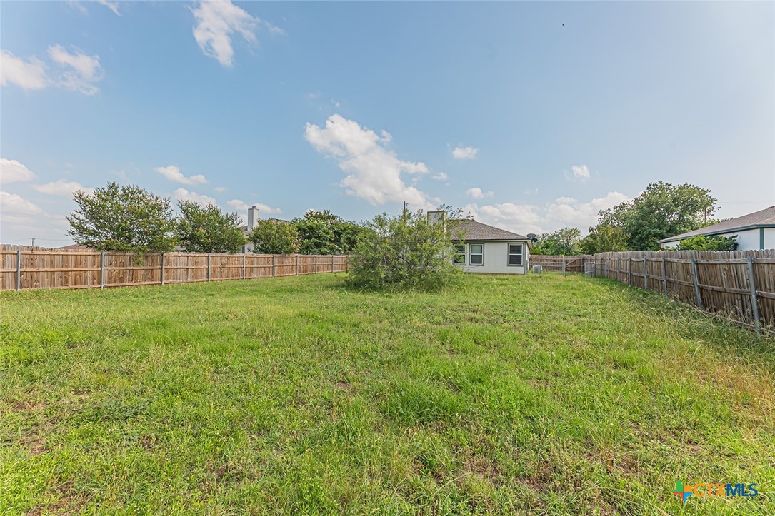 8630 Hogan Road Property Photo 32