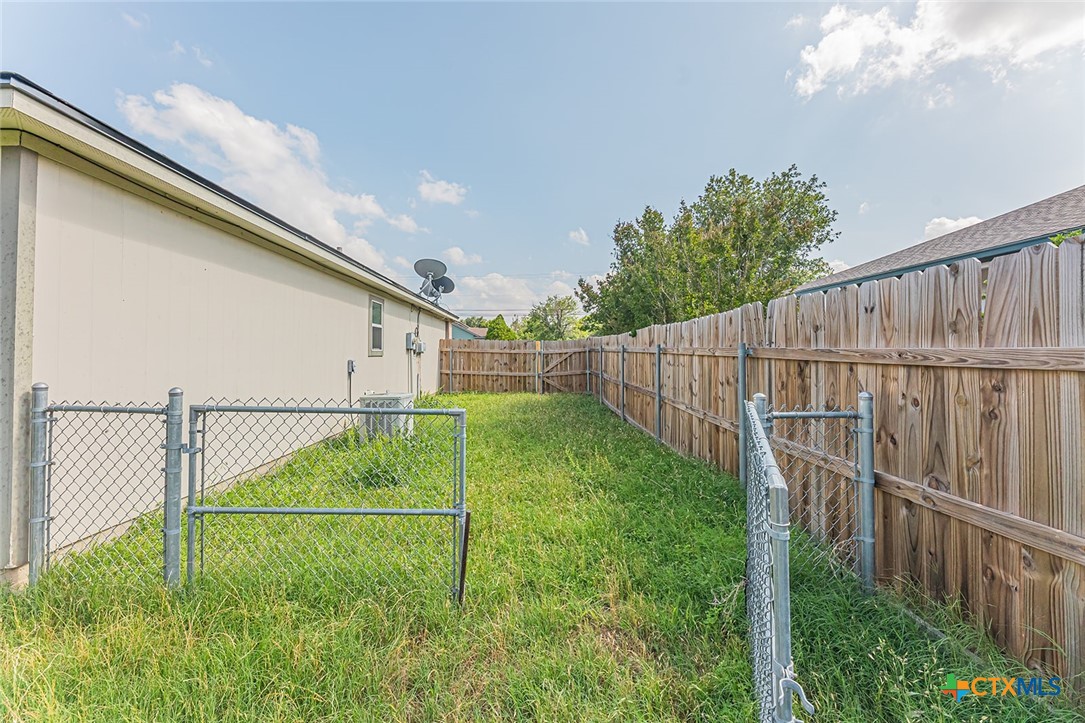 8630 Hogan Road Property Photo 33