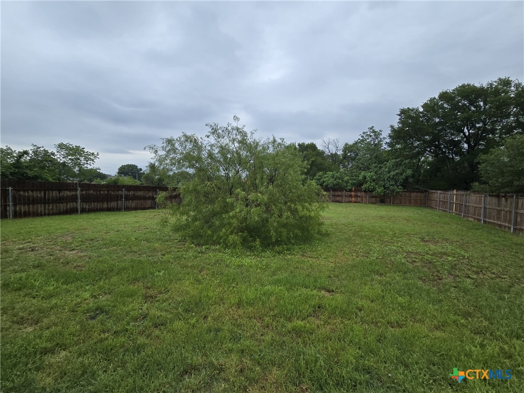 8630 Hogan Road Property Photo 35