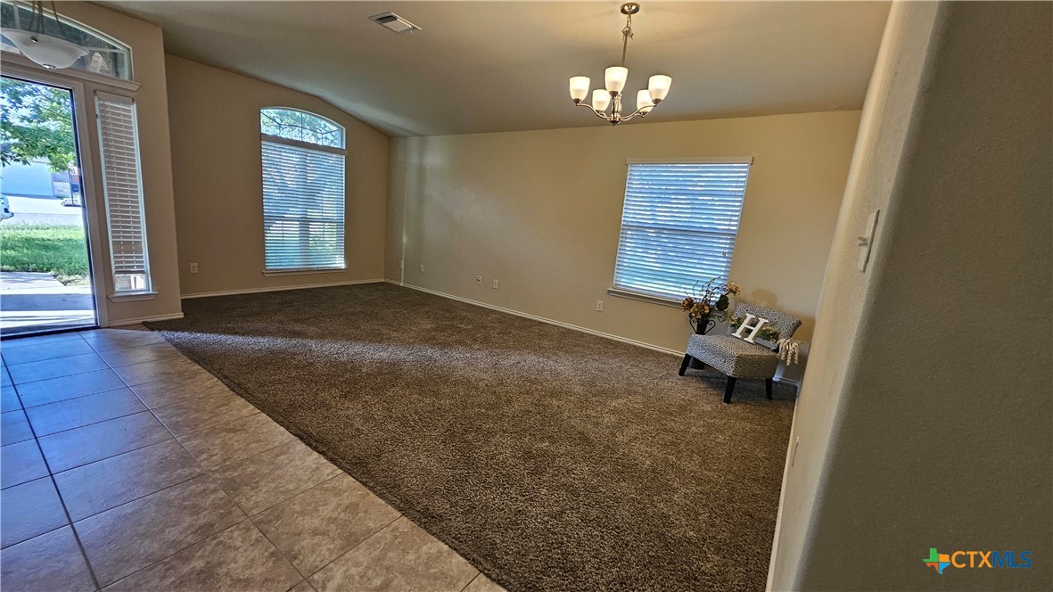 706 Cody James Drive Property Photo 2
