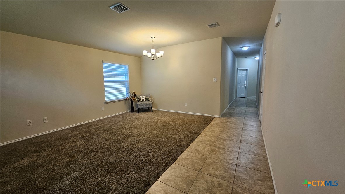 706 Cody James Drive Property Photo 3