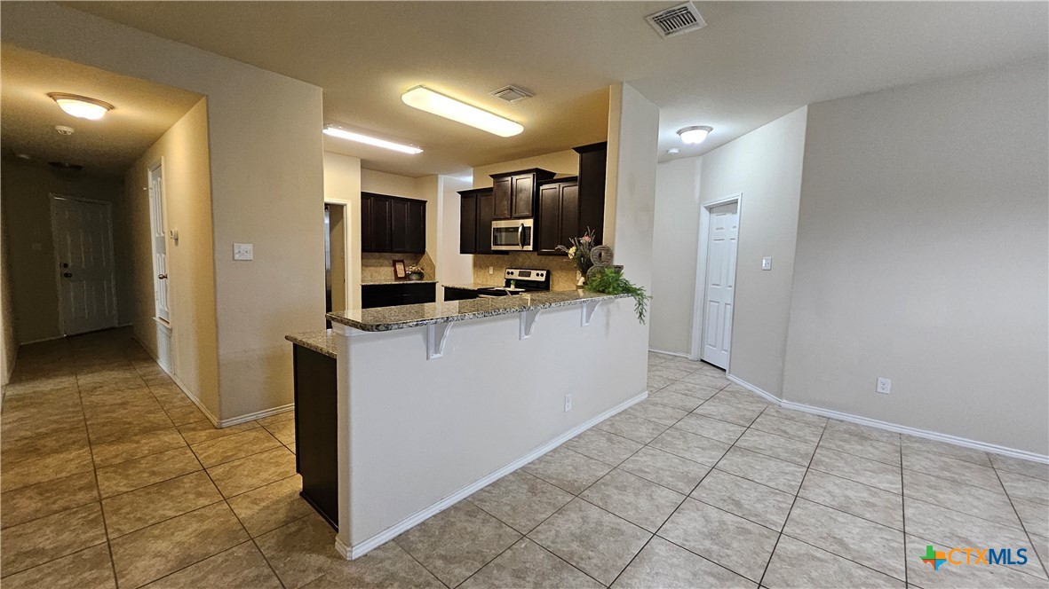 706 Cody James Drive Property Photo 6