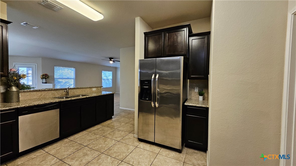 706 Cody James Drive Property Photo 7