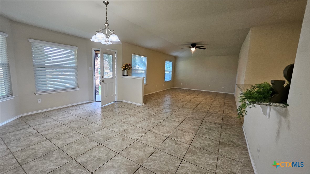 706 Cody James Drive Property Photo 8
